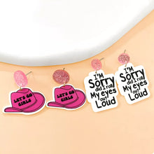 Load image into Gallery viewer, b0ac20ac-73c8-4aca-a4af-adb8d5a9b1f6-Max-Origin