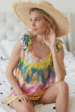 Load image into Gallery viewer, b0b06d9b2b6f4bbf9684b1e2db4cb324-Max-Origin