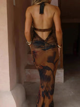 Load image into Gallery viewer, b0c09fd5-d88a-48be-b50d-beea4000598d-Max-Origin