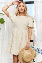 Load image into Gallery viewer, b0c1089c34f245f7839f02fade037472-Max-Origin