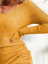 Load image into Gallery viewer, b1629add-8c6a-4433-befa-0f8af1cf9021-Max-Origin