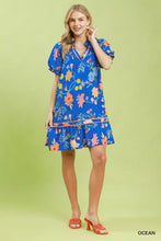 Load image into Gallery viewer, b18e91ad-f778-4c5c-86a2-6b4e3a7e60be-Max-Origin