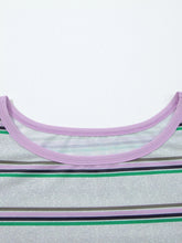 Load image into Gallery viewer, b1920e71fd734c1c8e02ec02b185f85b-Max-Origin