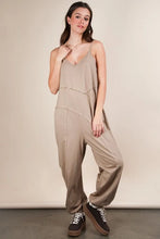 Load image into Gallery viewer, b19578fc2ca44ab9ac5548f8c178e3ea-Max-Origin