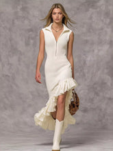 Load image into Gallery viewer, b1988735e3f64a72bcd3566b6957e9a6-Max-Origin