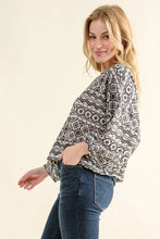 Load image into Gallery viewer, b1c0023b941c4b088a9d80664d878a5a-Max-Origin