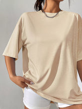 Load image into Gallery viewer, b1c27474ab85442f8eccd1e299cabf15-Max-Origin