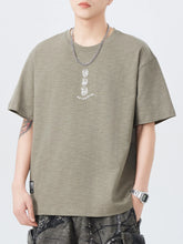 Load image into Gallery viewer, b1c5aed62f6540e88340bccfd792620d-Max-Origin