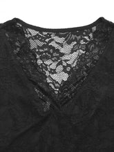 Load image into Gallery viewer, b1dcf424bf754e9bb572da4de673e455-Max-Origin