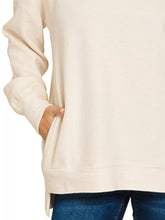 Load image into Gallery viewer, b22e16db-ef94-4208-8e1e-af9ff3e004cd-Max-Origin