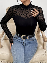 Load image into Gallery viewer, b2447f21-5067-4ab2-9f11-97366a682377-Max