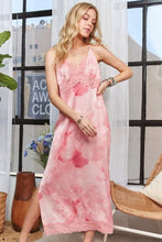 Load image into Gallery viewer, b25fbdb43c0d4ff8be9676059b0cc42a-Max-Origin