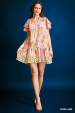 Load image into Gallery viewer, b2b51b1f-43a1-4dd2-b74a-f73d9639f8d9-Max-Origin