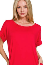 Load image into Gallery viewer, b2e2cd28-c016-4996-8539-3fbda9ec9cdc-Max-Origin