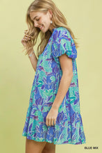 Load image into Gallery viewer, b301084c-8fe6-47a9-9d32-ea42fd8b8117-Max-Origin