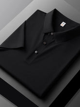 Load image into Gallery viewer, b32b8c98b6d74c59bdcdd2979b3d4f10-Max-Origin