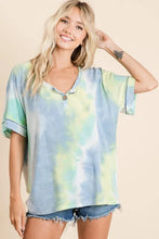 Load image into Gallery viewer, b334f516c82946d48c12b614acc14e60-Max-Origin