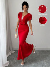 Load image into Gallery viewer, b347a2a2-14aa-47b4-a536-b589fa8bb790-Max-Origin