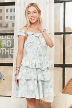 Load image into Gallery viewer, b3643d3379a9400796d9571a335c4d75-Max-Origin