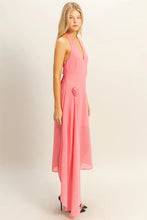 Load image into Gallery viewer, b3738c0726a14e6ab2b78cd28bbcb4ee-Max-Origin