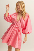 Load image into Gallery viewer, b3813039-ab1b-4723-bb24-e6e6085affde-Max-Origin