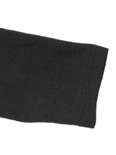 Load image into Gallery viewer, b3d574d4-dee3-4c85-9f66-c54605e0bb27-Max-Origin