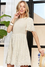 Load image into Gallery viewer, b3e2464dc37a4dd08c1568e2e413cab2-Max-Origin