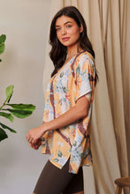 Load image into Gallery viewer, b3e86bcacb9b41fda5bc7d11a5199a3c-Max-Origin