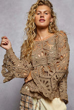 Load image into Gallery viewer, b40096fb-1d0d-4b55-84f2-f72f4b06f9b4-Max-Origin