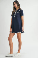 Load image into Gallery viewer, b4009a6eb4524f51bb089927f60e9a6c-Max-Origin