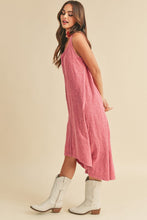 Load image into Gallery viewer, b46eb833-4ec1-4d5b-bfd0-395e3304092a-Max