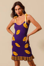 Load image into Gallery viewer, b498f244-e6bf-4e4f-9732-1b11b7d790a4-Max-Origin