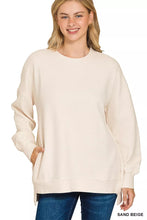 Load image into Gallery viewer, b4bfbf372014481d8a3839710dd33a14-Max-Origin