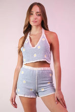 Load image into Gallery viewer, b4fe92ab88e049e69c40ef95479a4e89-Max-Origin