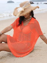 Load image into Gallery viewer, b56fcd1f-5faa-4704-afa6-3428f9e618ba-Max