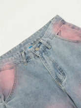 Load image into Gallery viewer, b59519f39ef2432bbd564e503e3164a8-Max-Origin