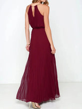 Load image into Gallery viewer, b59a9e69-bf55-4bf7-bda4-33a75c36f7bb-Max-Origin