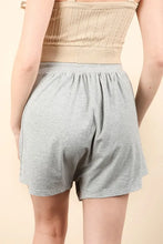 Load image into Gallery viewer, b5aea2e1e70e48a28ba83566b468a551-Max-Origin