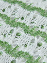 Load image into Gallery viewer, b5e2697fb46a46deb35e8ac8d5eb38c9-Max-Origin