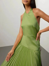 Load image into Gallery viewer, b6015676-c2ea-4a74-bc9a-eb519369dba0-Max-Origin