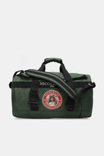Load image into Gallery viewer, Nicole Lee USA Large Duffel Bag