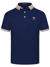 Load image into Gallery viewer, b61b28f4-ad88-4c07-a273-62b37cb0f363-Max-Origin