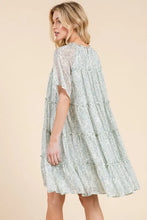 Load image into Gallery viewer, b6350a1d0ac44b2bacc2de2883f8e9da-Max-Origin