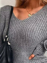 Load image into Gallery viewer, b642ce4a-4d63-4825-8224-721a264b568e-Max-Origin