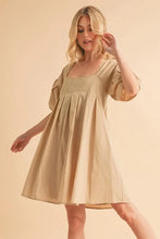 Load image into Gallery viewer, b6561539ef8d4db7ad90bf3d58a5d6d9-Max-Origin