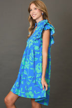 Load image into Gallery viewer, b6a478d0-e9b9-465d-806a-9908dde75079-Min