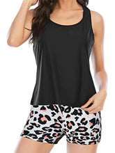 Load image into Gallery viewer, b6ada287-0942-428b-acb3-6b37cc852093-Max-Origin