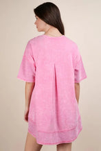 Load image into Gallery viewer, b7182d4780e54420a53bd2fa571439ba-Max-Origin