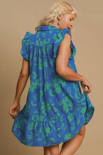 Load image into Gallery viewer, b71cc60d-a5ec-42a9-b450-968eaa066263-Min