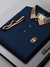 Load image into Gallery viewer, b74f9f9dc4da430db9b9bd1fa7e12d52-Max-Origin